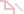 一拖一風(fēng)管機(jī)
