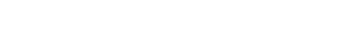 ek家用空調(diào)