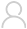 稱(chēng)呼