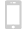 聯(lián)系電話(huà)