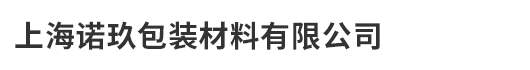 EK家用空調(diào)