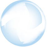 濕度