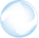 潔凈度