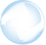 溫度