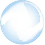 新鮮度