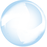 風(fēng)感