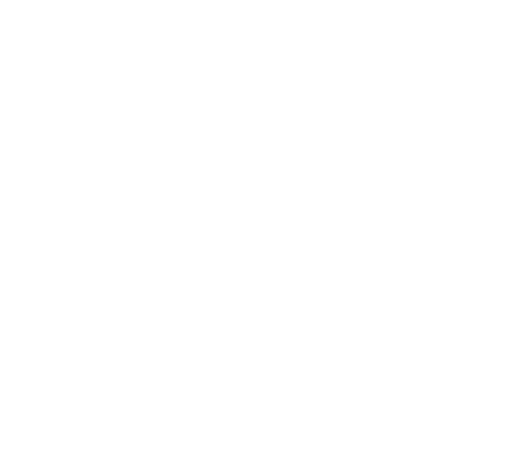 微氣候系統(tǒng)